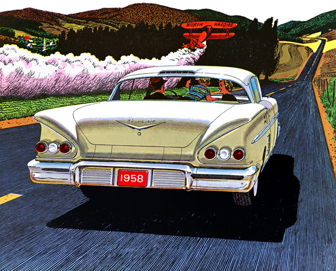 art - 1958 impala cropduster.jpg
